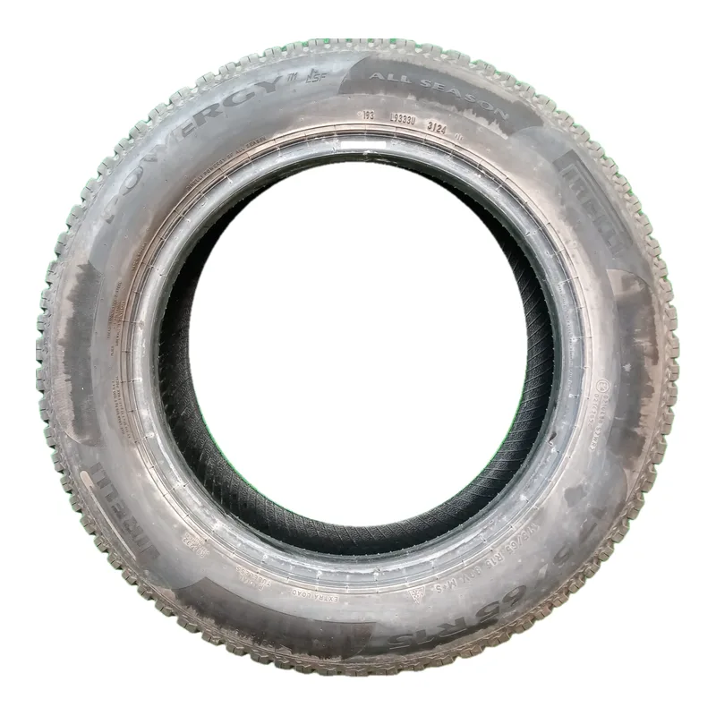 Pirelli POWERGY All Season 175/65 R15 88V usato
