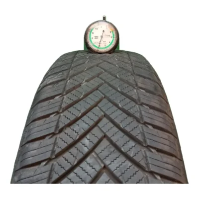 Imperial All Season DRIVER 175/65 R15 84H usato