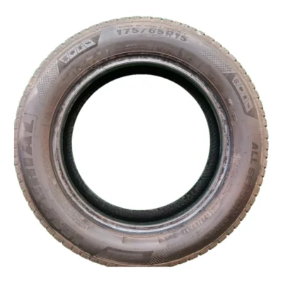 Imperial All Season DRIVER 175/65 R15 84H usato