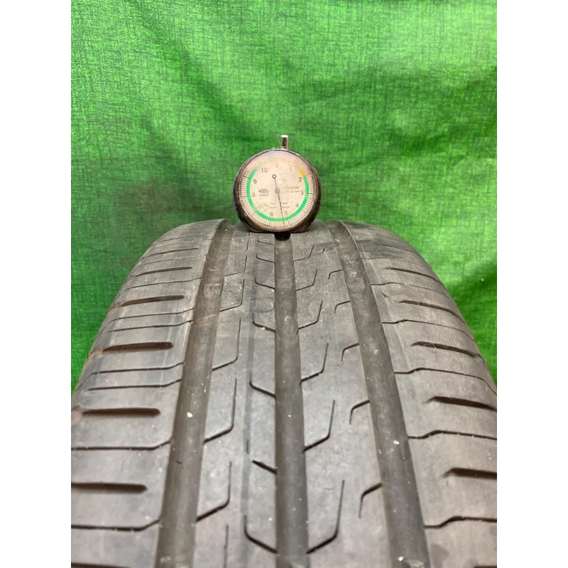 Continental EcoContact 6 185/55 R15 86H usato