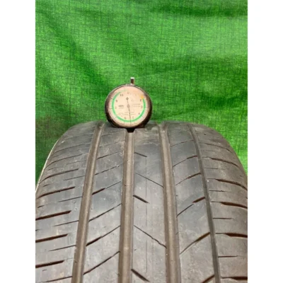 Kumho Ecsta HS52 205/55 R16 91V usato