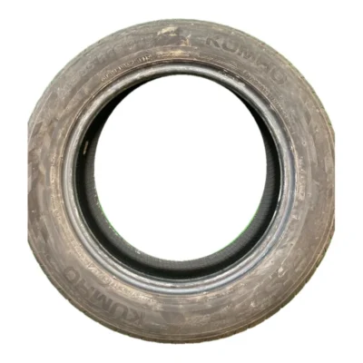 Kumho Ecsta HS52 205/55 R16 91V usato