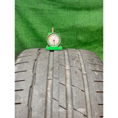 Hankook Ventus S1 evo3 235/35 R19 91Y usato