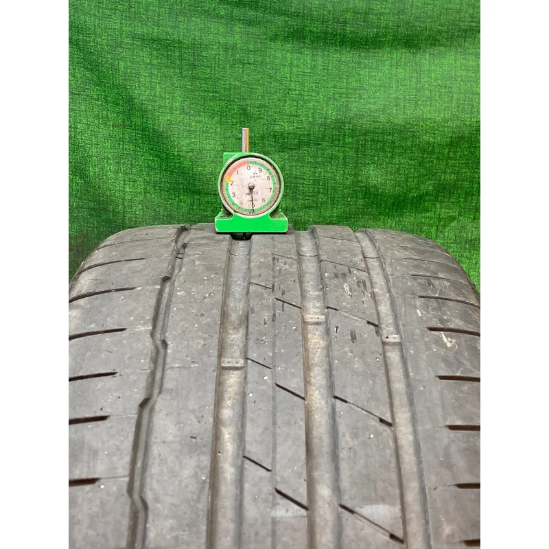 Hankook Ventus S1 evo3 235/35 R19 91Y usato
