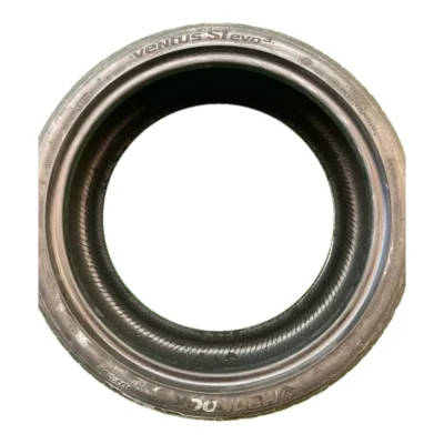 Hankook Ventus S1 evo3 235/35 R19 91Y usato