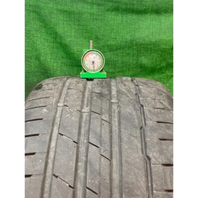Hankook Ventus S1 evo3 235/35 R19 91Y usato