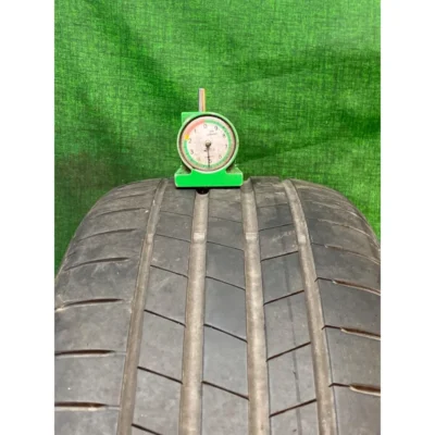 Falken eZIEX ev design 205/45 R17 88V usato