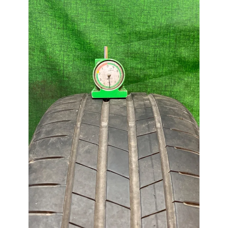 Falken eZIEX ev design 205/45 R17 88V usato