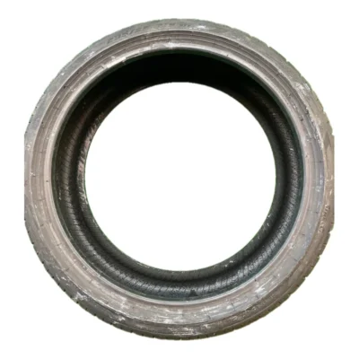 Pirelli P Zero TM 245/35 R19 91Y usato