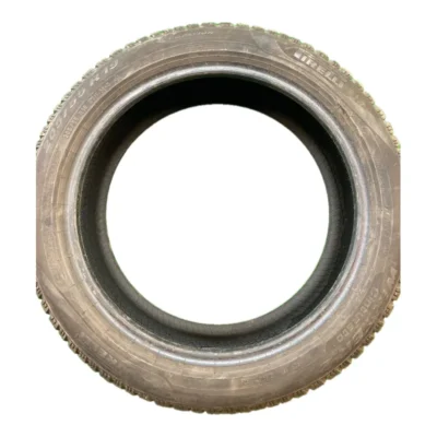 Pirelli Winter 2 Cinturato 205/55 R19 97H usato