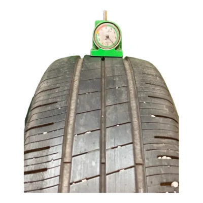 Goodyear Efficient Grip Performance 2 175/65 R17 usato