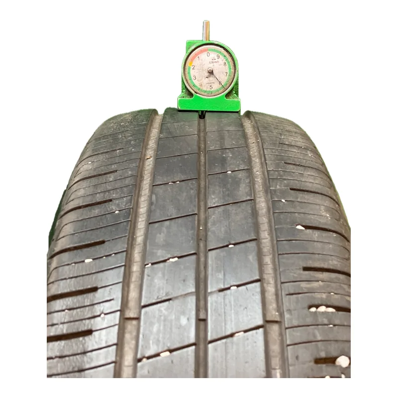 Goodyear Efficient Grip Performance 2 175/65 R17 usato