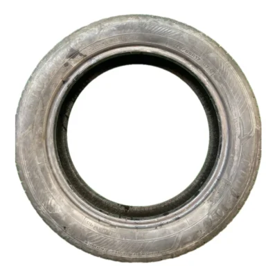 Goodyear Efficient Grip Performance 2 175/65 R17 usato