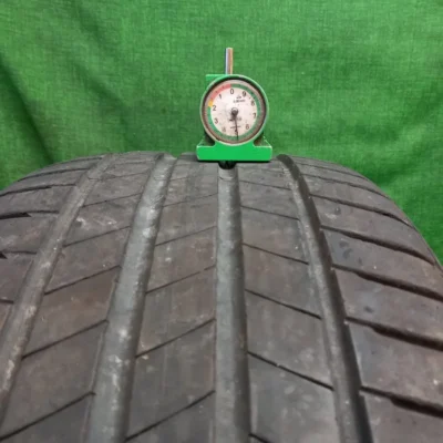 Bridgestone Turanza T005 245/40 R19 94W usato