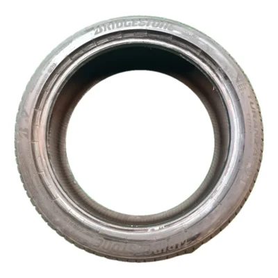 Bridgestone Turanza T005 245/40 R19 94W usato