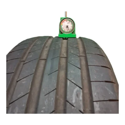 Goodyear Eagle F1 Asymmetric 6 235/45 R18 98Y usato