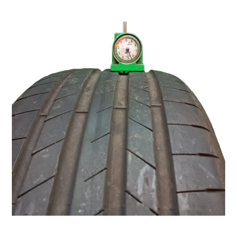 Goodyear Eagle F1 Asymmetric 6 235/45 R18 98Y usato