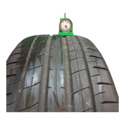 Dunlop Sp Sport Maxx 050 225/50 R18 95V usato