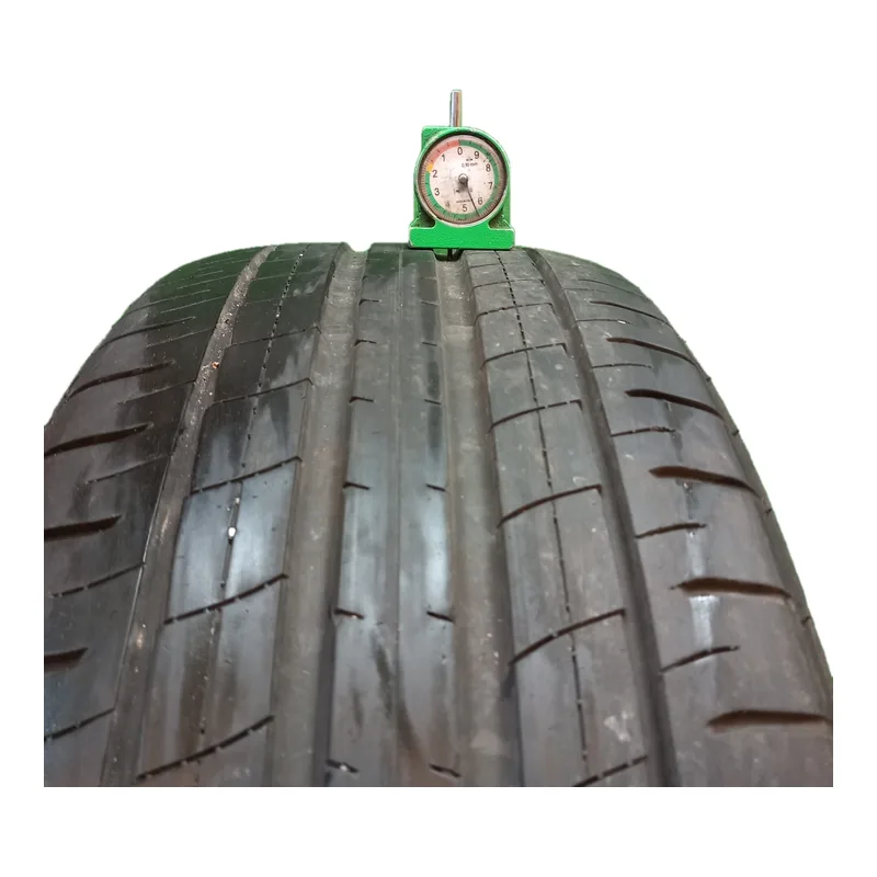 Dunlop Sp Sport Maxx 050 225/50 R18 95V usato