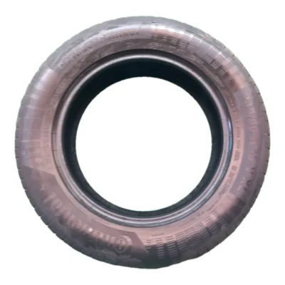 Continental ContiEcoContact 5 235/60 R18 usato