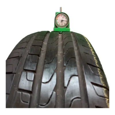 Pirelli Cinturato P7 195/55 R20 95H usato