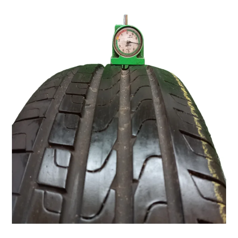 Pirelli Cinturato P7 195/55 R20 95H usato
