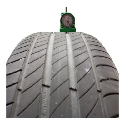 Michelin Primacy 4 215/60 R17 96H usato