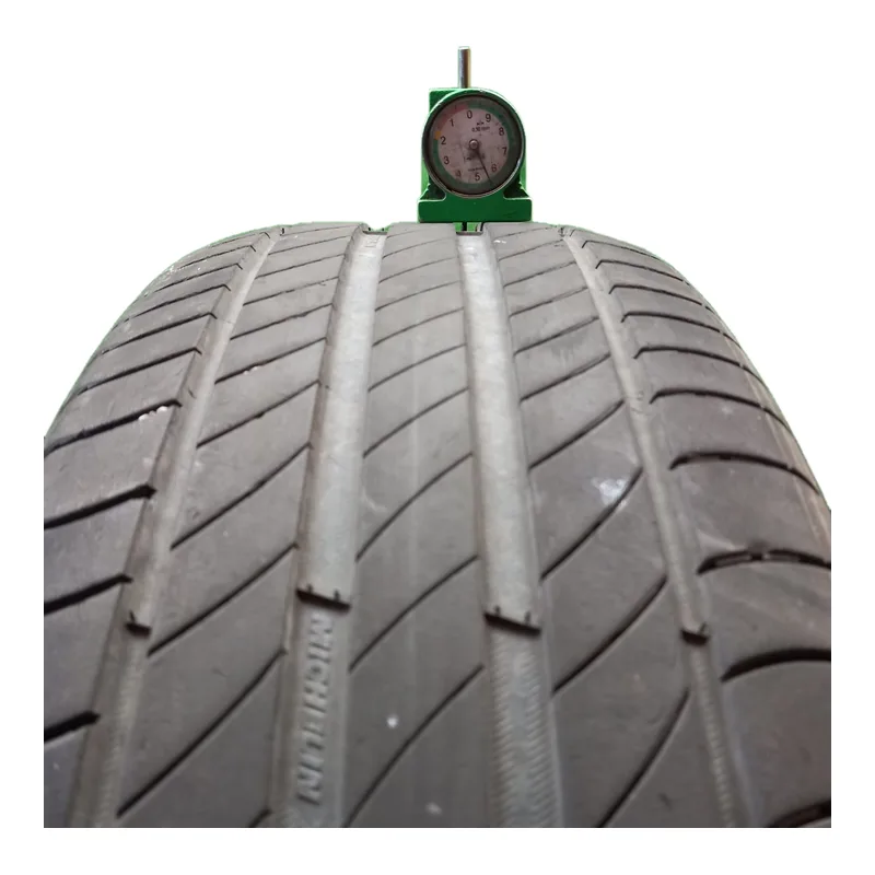 Michelin Primacy 4 215/60 R17 96H usato