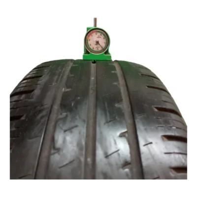 Hankook Vantra LT 215/60 R16C 103/101T estivi usati