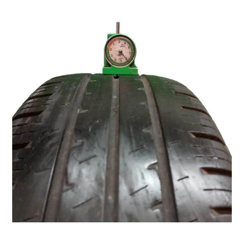 Hankook Vantra LT 215/60 R16C 103/101T estivi usati