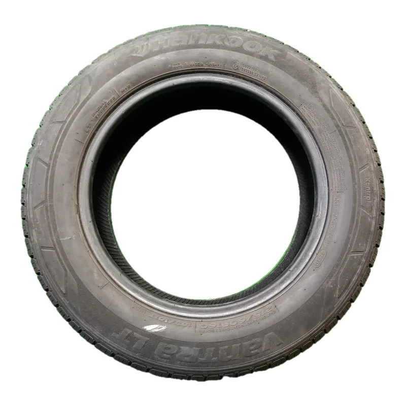 Hankook Vantra LT 215/60 R16C 103/101T estivi usati