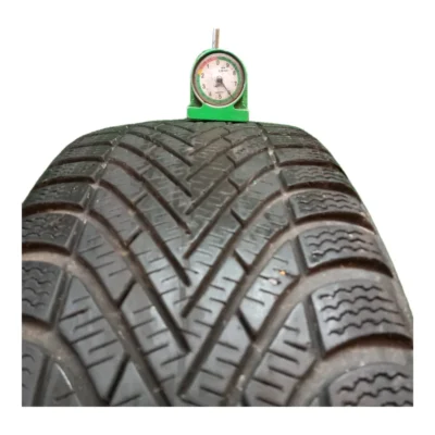 Pirelli Winter Cinturato TM 205/55 R16 91H usato