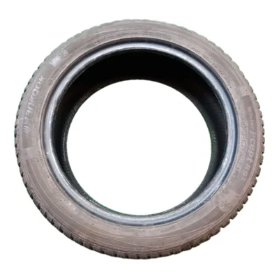 Hankook Winter i*cept RS2 225/45 R17 94H usato