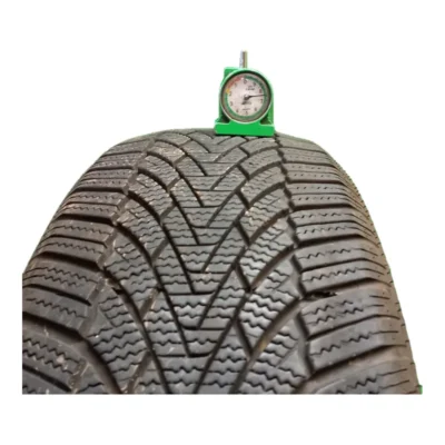 Grenlander Icehawke I 205/55 R17 95H usato