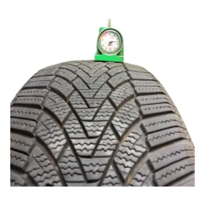 Grenlander ICEHAWK I 205/55 R17 95H usato invernale