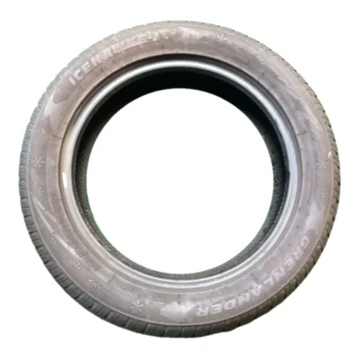 Grenlander ICEHAWK I 205/55 R17 95H usato invernale