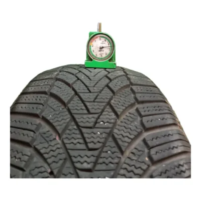 Grenlander ICEHAWKE I 205/55 R17 95H usato