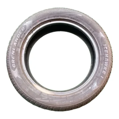 Grenlander ICEHAWKE I 205/55 R17 95H usato