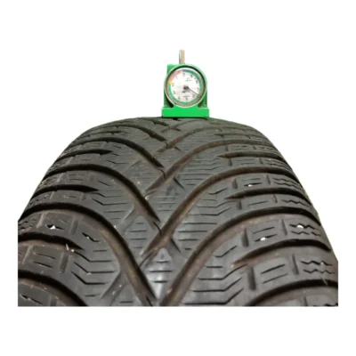 BFGoodrich G-Force Winter 2 205/55 R16 usato