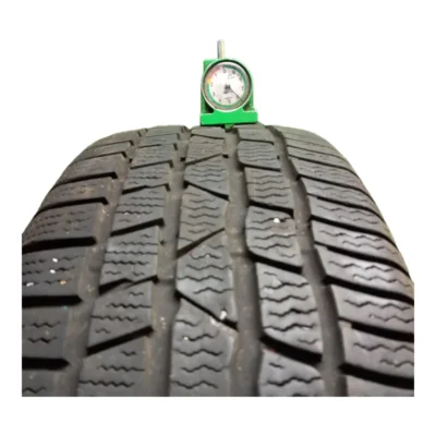 Continental ContiWinterContact TS830P 215/60 R16 usato