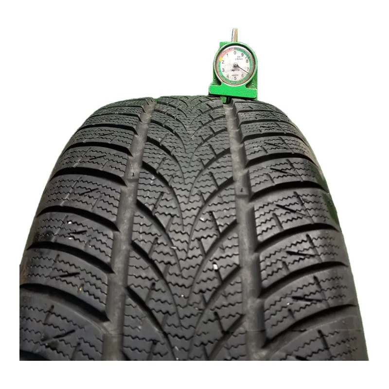 Triangle WinterX TW401 195/45 R16 usato