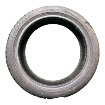 Triangle WinterX TW401 195/45 R16 usato