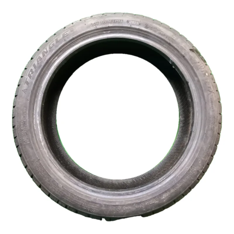 Triangle WinterX TW401 195/45 R16 usato