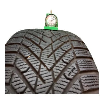 Pirelli Winter 2 Cinturato TM 225/40 R18 92V usato