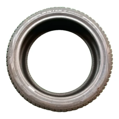 Pirelli Winter 2 Cinturato TM 225/40 R18 92V usato