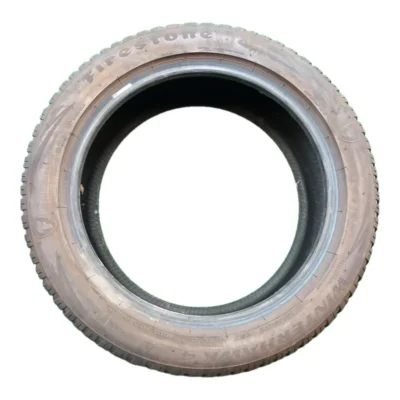 Firestone Winterhawk 4 225/50 R18 99V usato