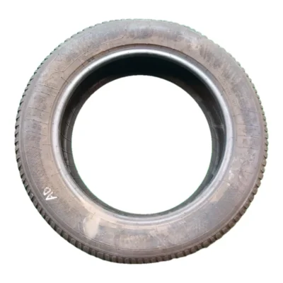 Kleber KRISALP HP3 SUV 225/55 R18 102H usato