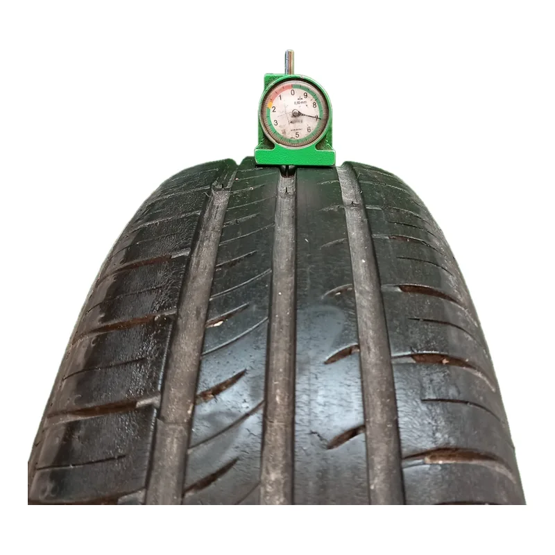 Kumho Ecowing ES31 185/65 R15 88H usato