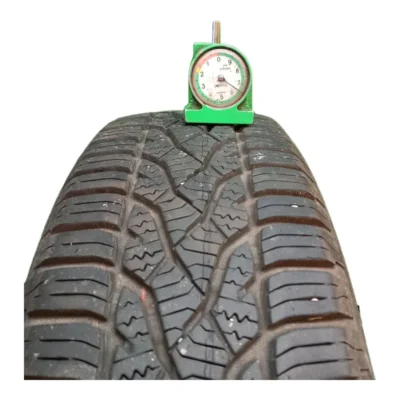 Barum Quartaris 5 165/70 R14 81T usato