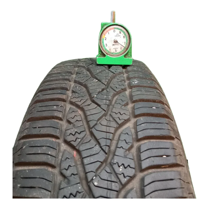 Barum Quartaris 5 165/70 R14 81T usato